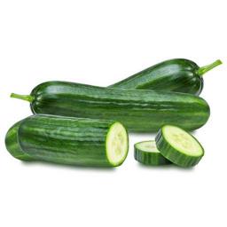خیار