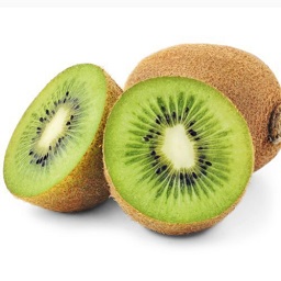 بیماری و علائم کمبود در کیوی